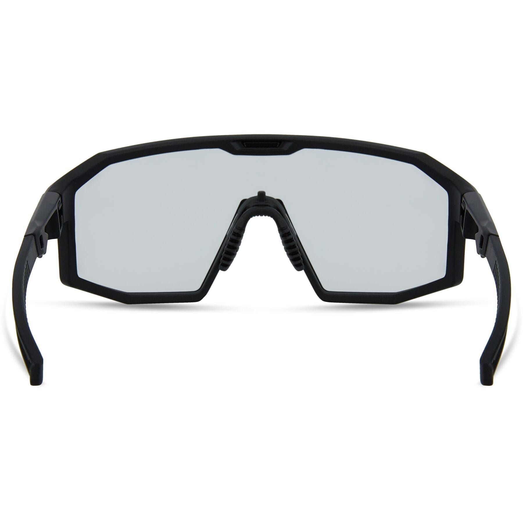 MADISON ENIGMA SUNGLASSES