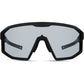 MADISON ENIGMA SUNGLASSES