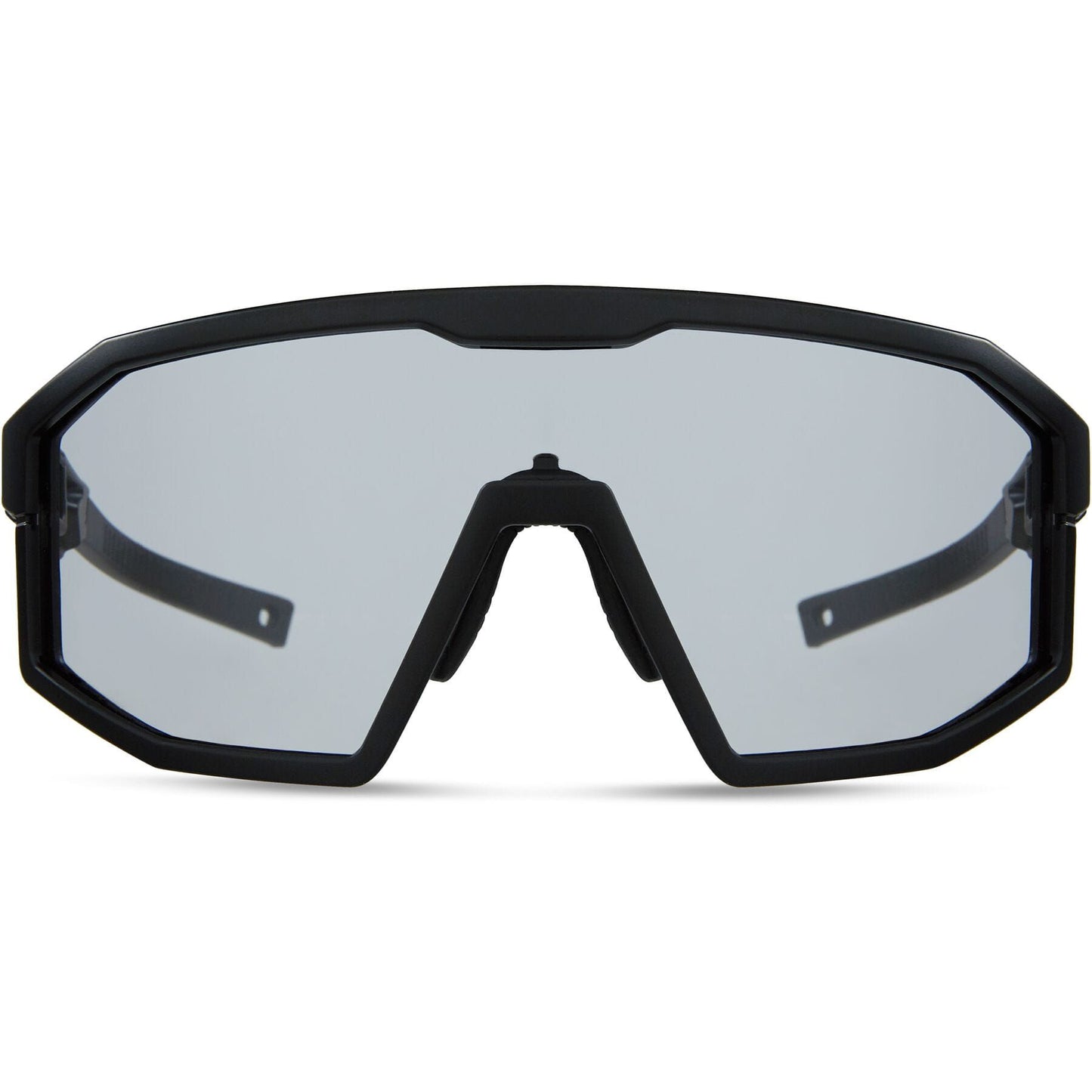 MADISON ENIGMA SUNGLASSES