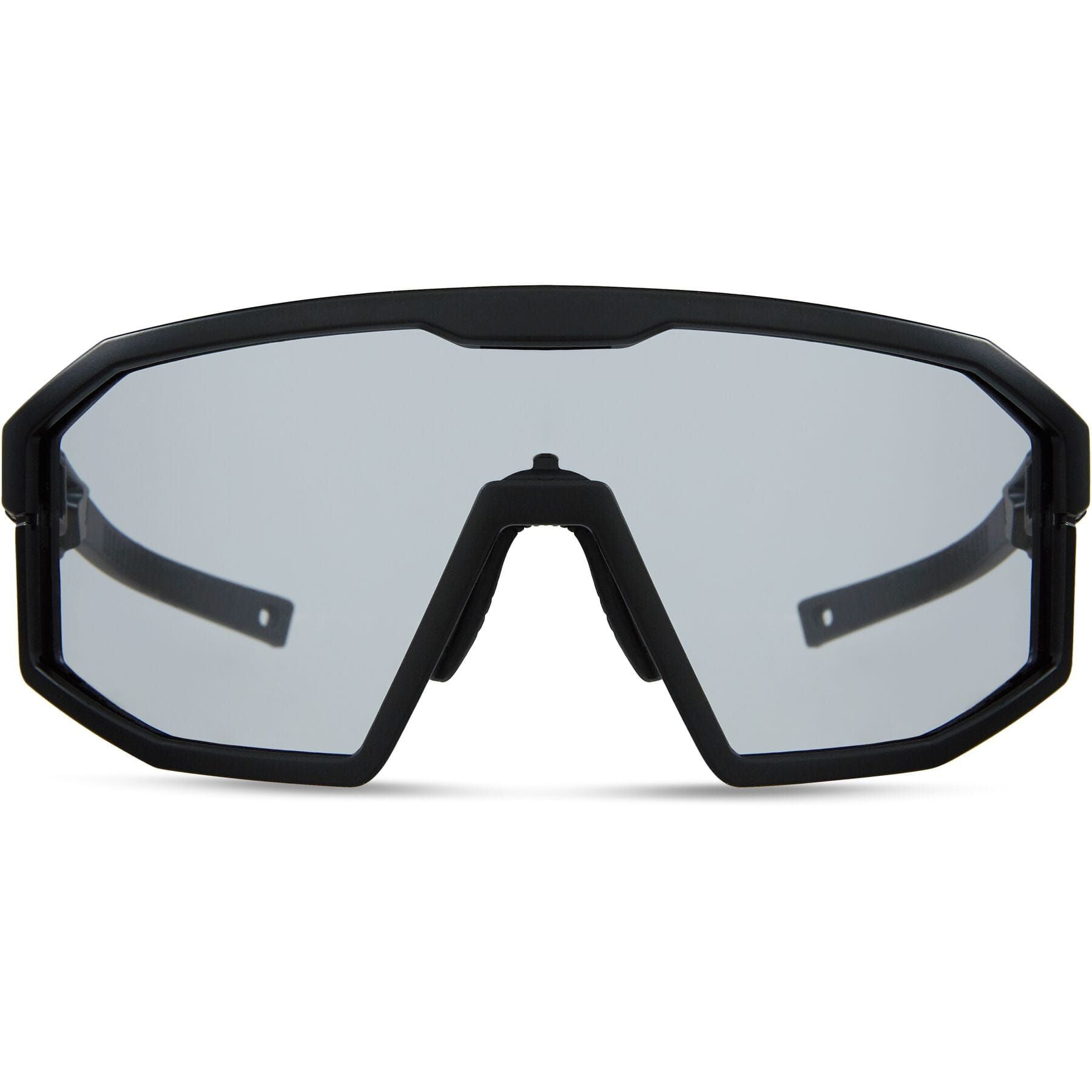 MADISON ENIGMA SUNGLASSES