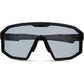 MADISON ENIGMA SUNGLASSES