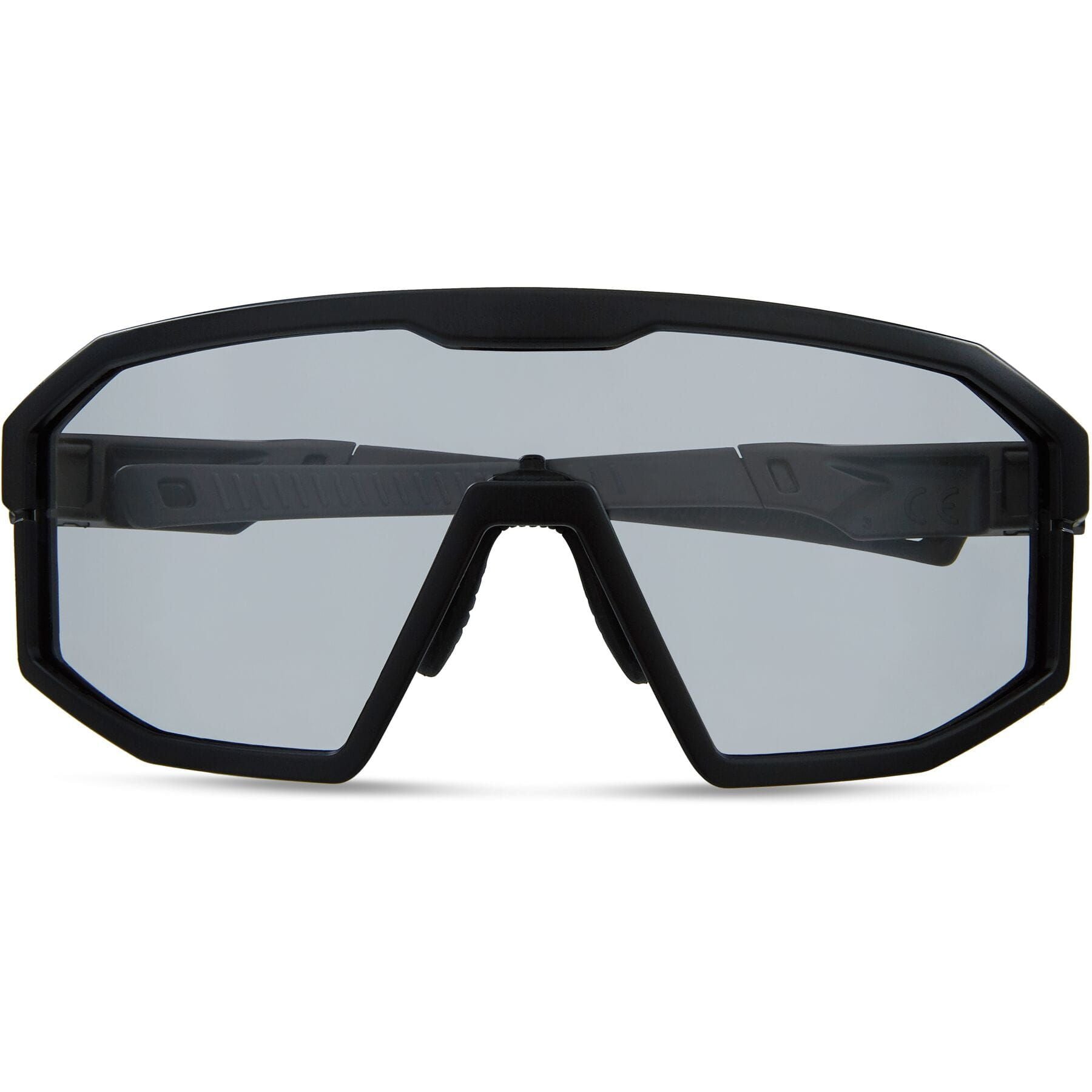 MADISON ENIGMA SUNGLASSES