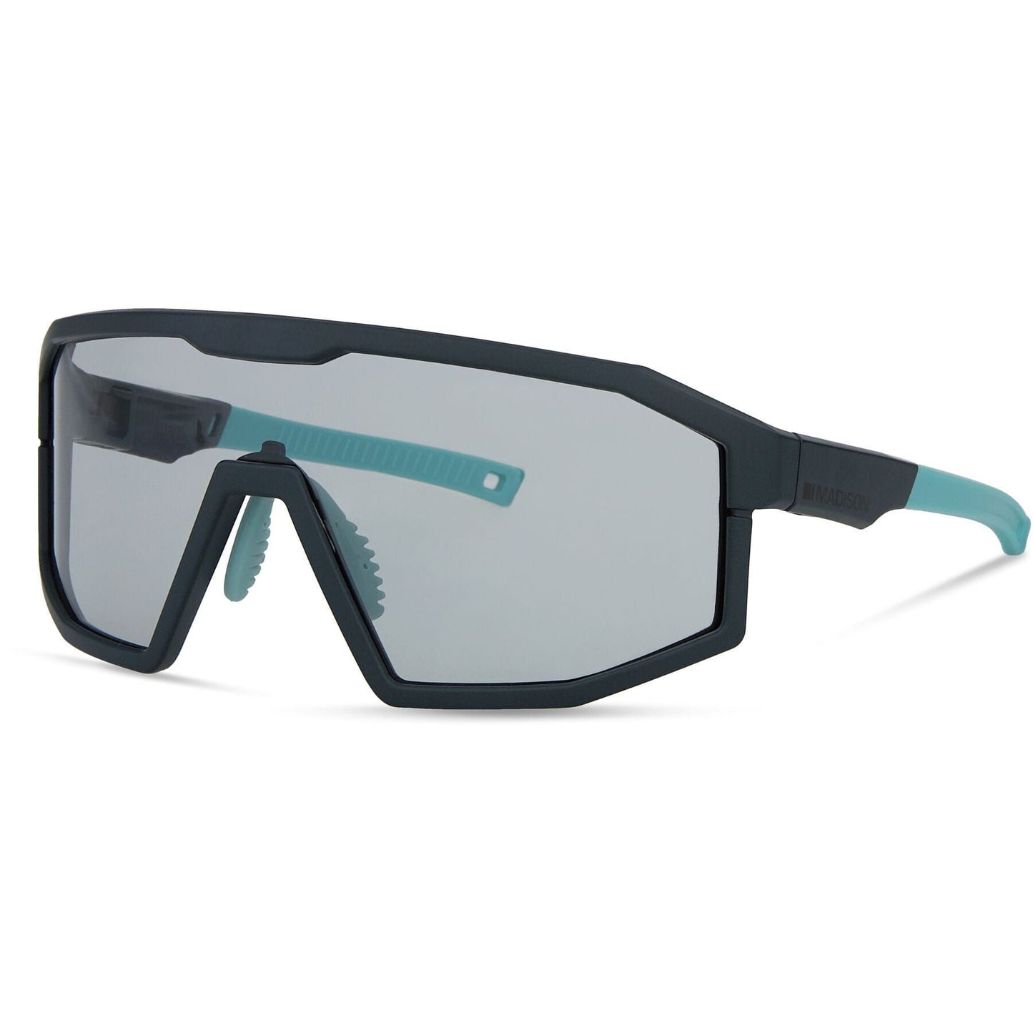 MADISON ENIGMA PHOTOCHROMIC LENS SUNGLASSES