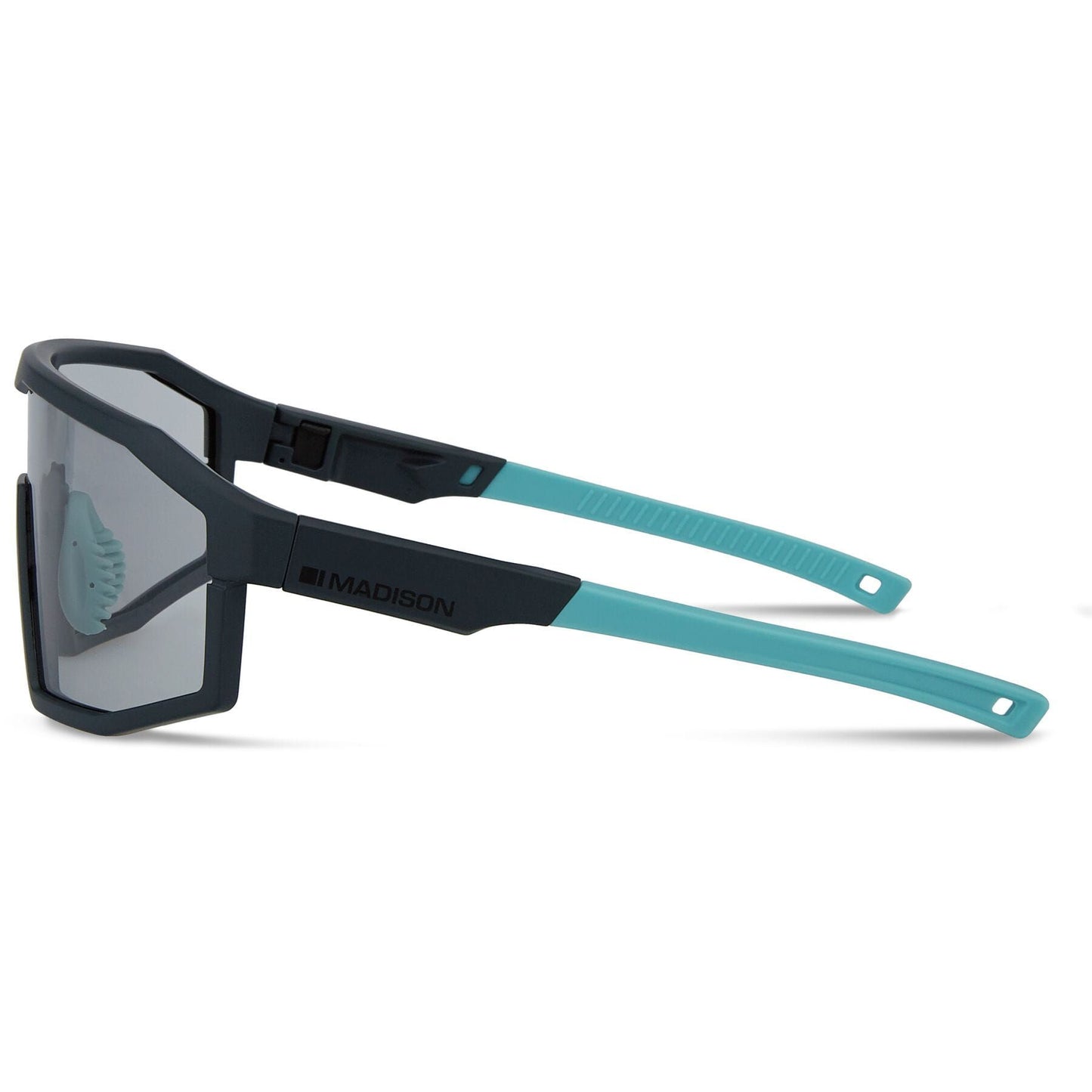 MADISON ENIGMA PHOTOCHROMIC LENS SUNGLASSES