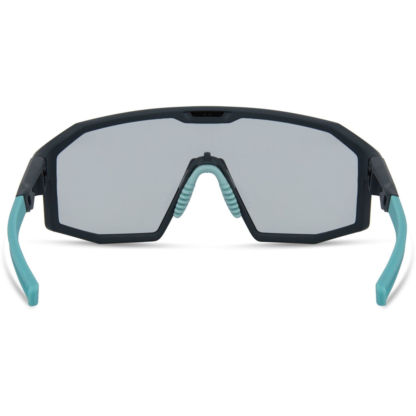 MADISON ENIGMA PHOTOCHROMIC LENS SUNGLASSES