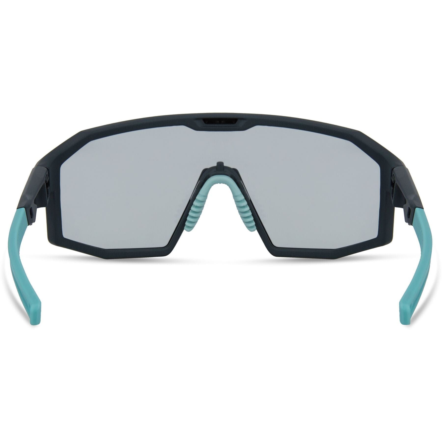 MADISON ENIGMA PHOTOCHROMIC LENS SUNGLASSES