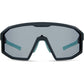MADISON ENIGMA PHOTOCHROMIC LENS SUNGLASSES