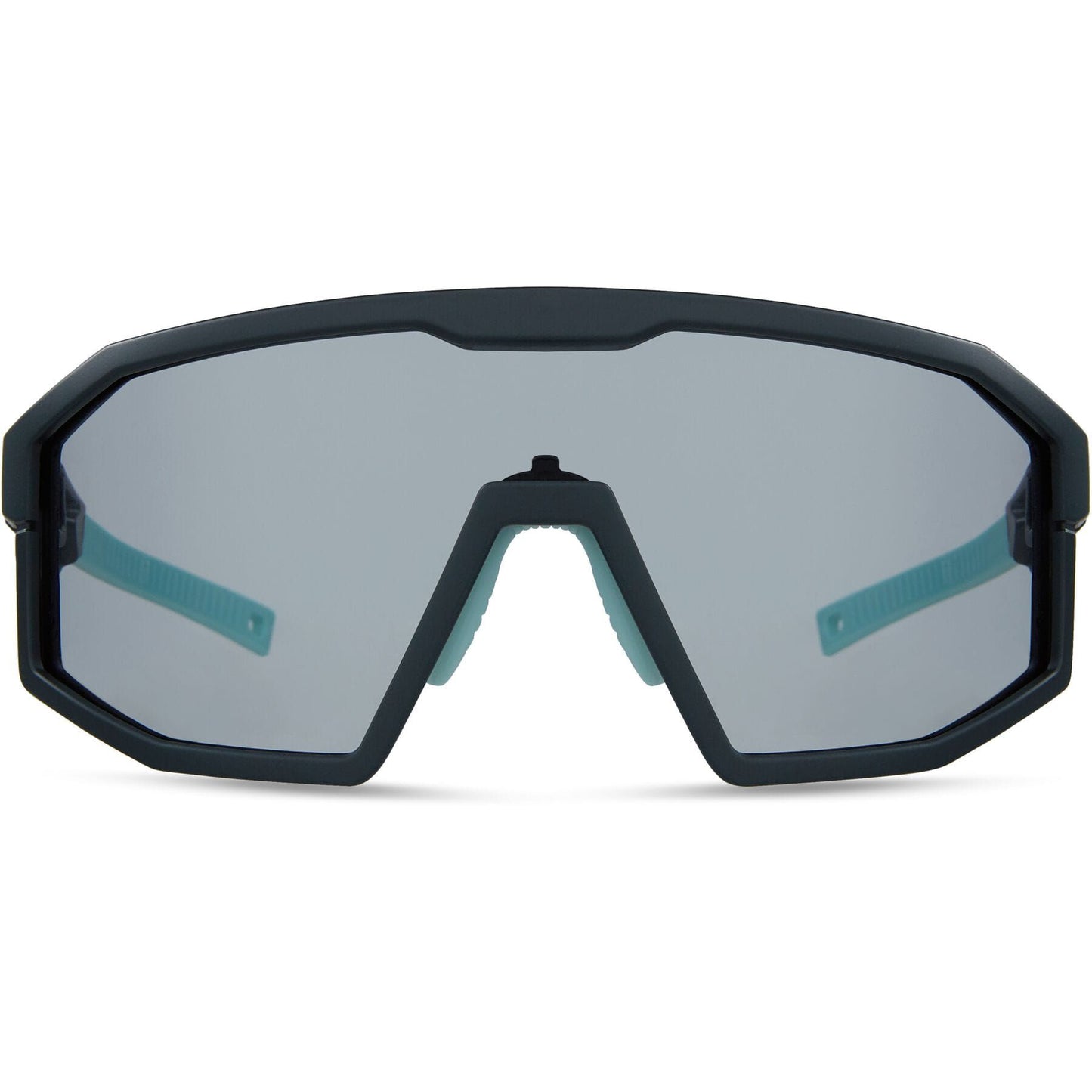 MADISON ENIGMA PHOTOCHROMIC LENS SUNGLASSES