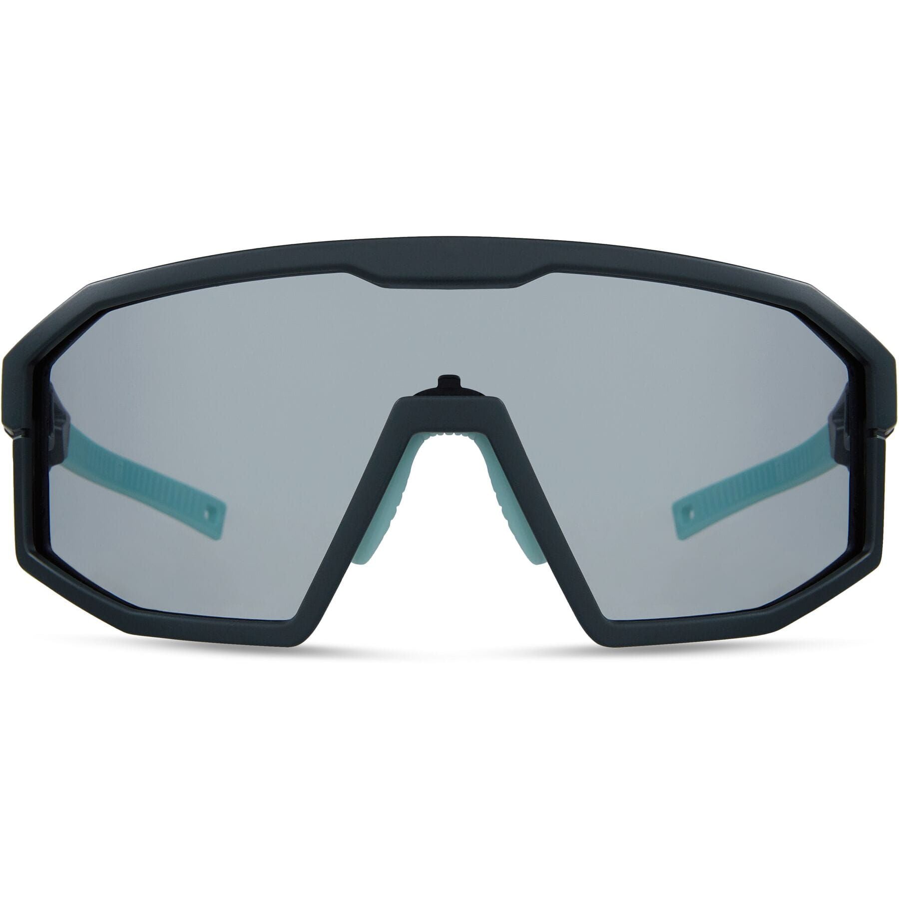 MADISON ENIGMA PHOTOCHROMIC LENS SUNGLASSES