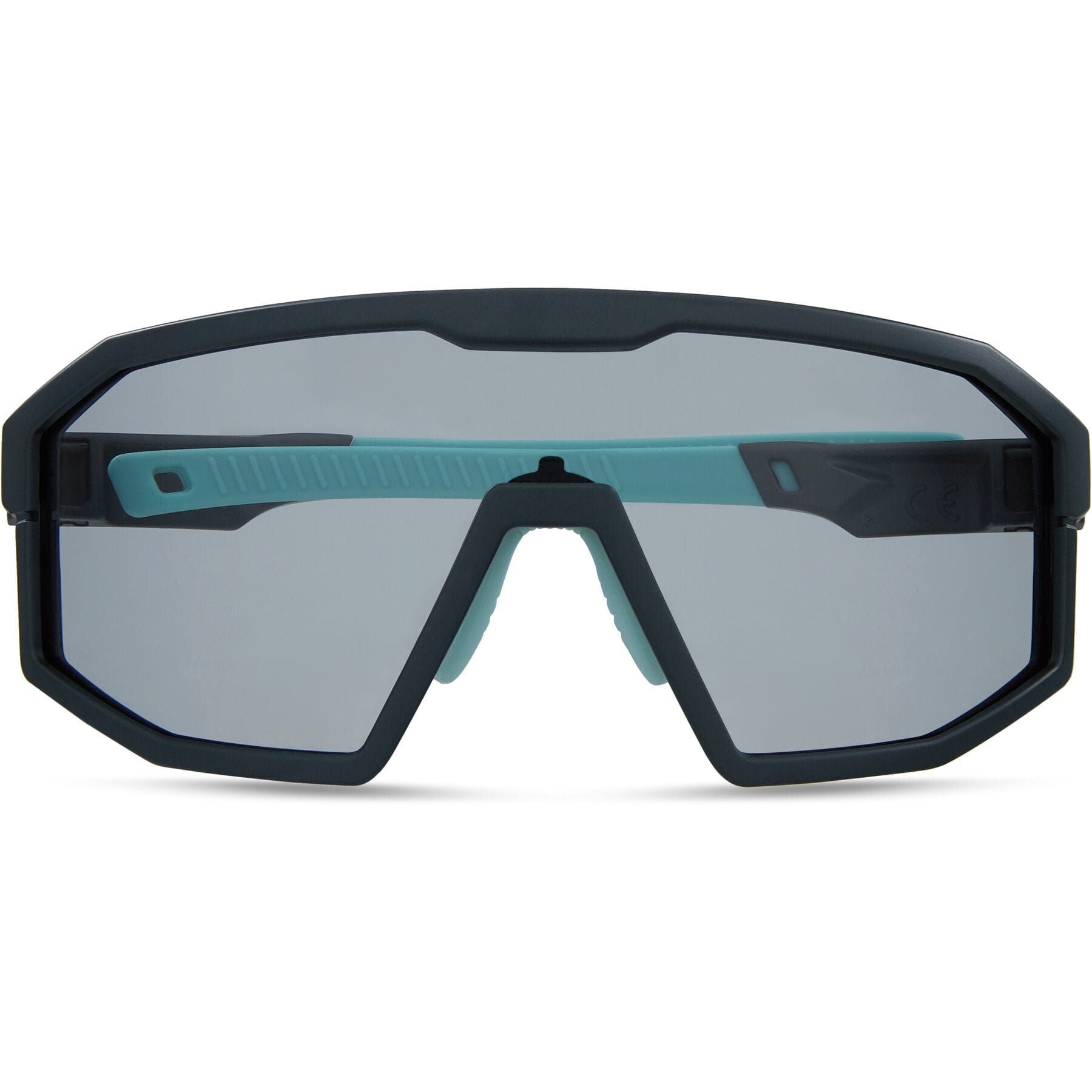 MADISON ENIGMA PHOTOCHROMIC LENS SUNGLASSES