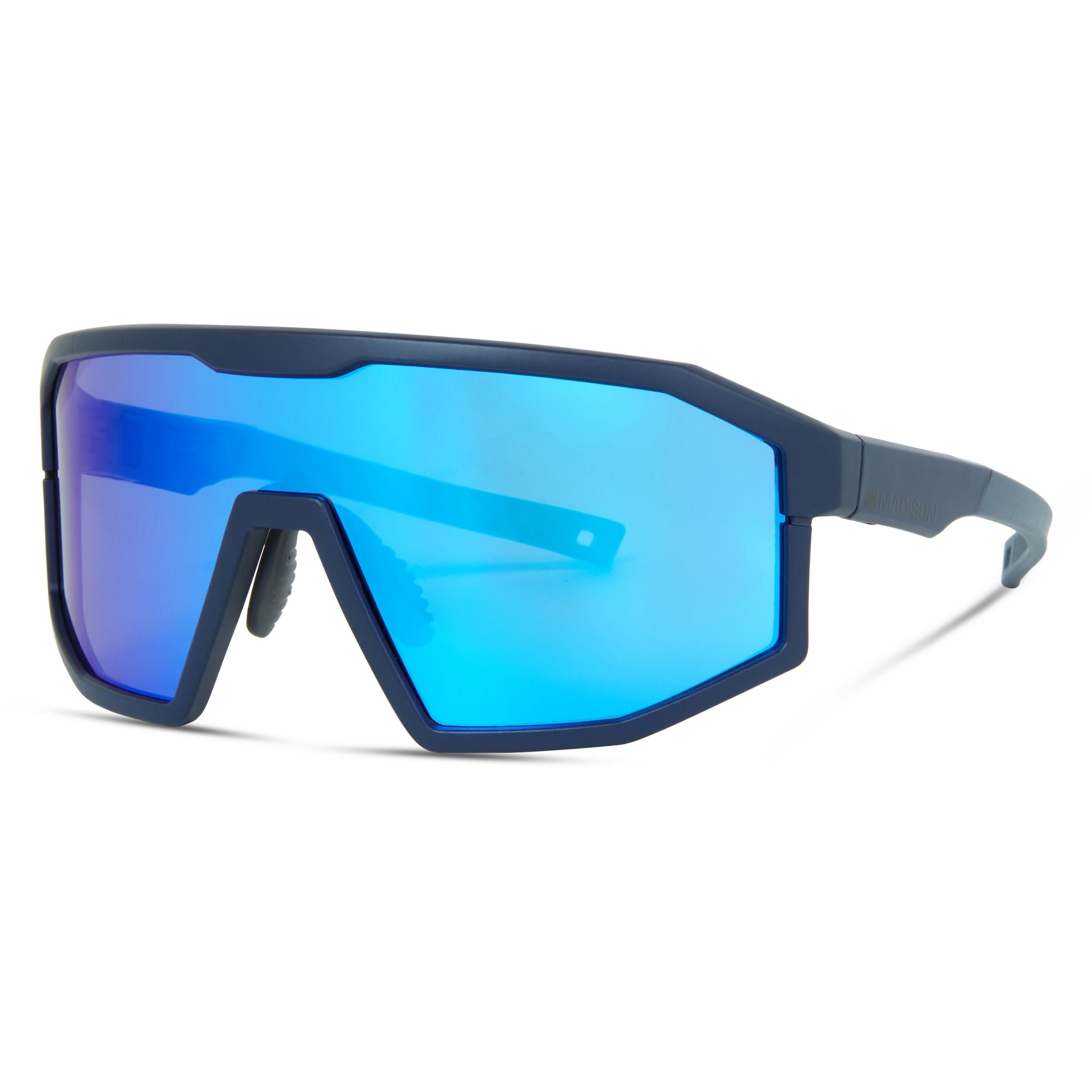 MADISON ENIGMA SUNGLASSES