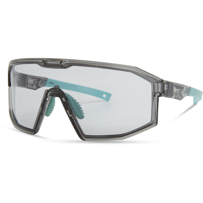 MADISON ENIGMA PHOTOCHROMIC LENS SUNGLASSES