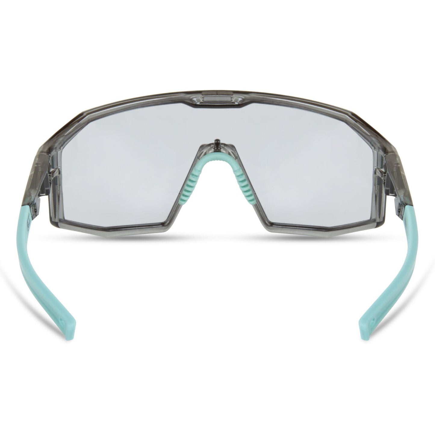 MADISON ENIGMA PHOTOCHROMIC LENS SUNGLASSES