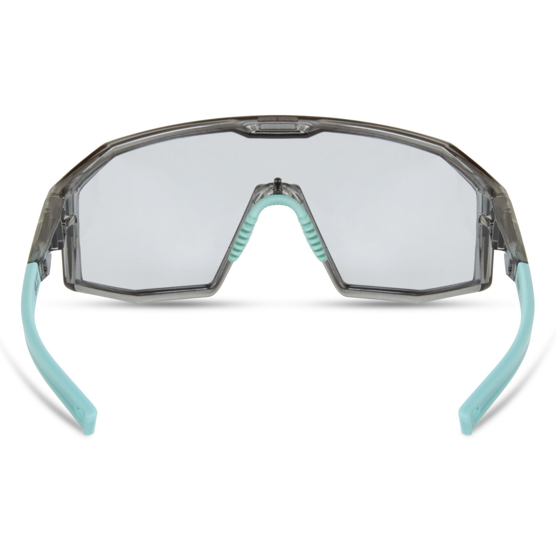 MADISON ENIGMA PHOTOCHROMIC LENS SUNGLASSES