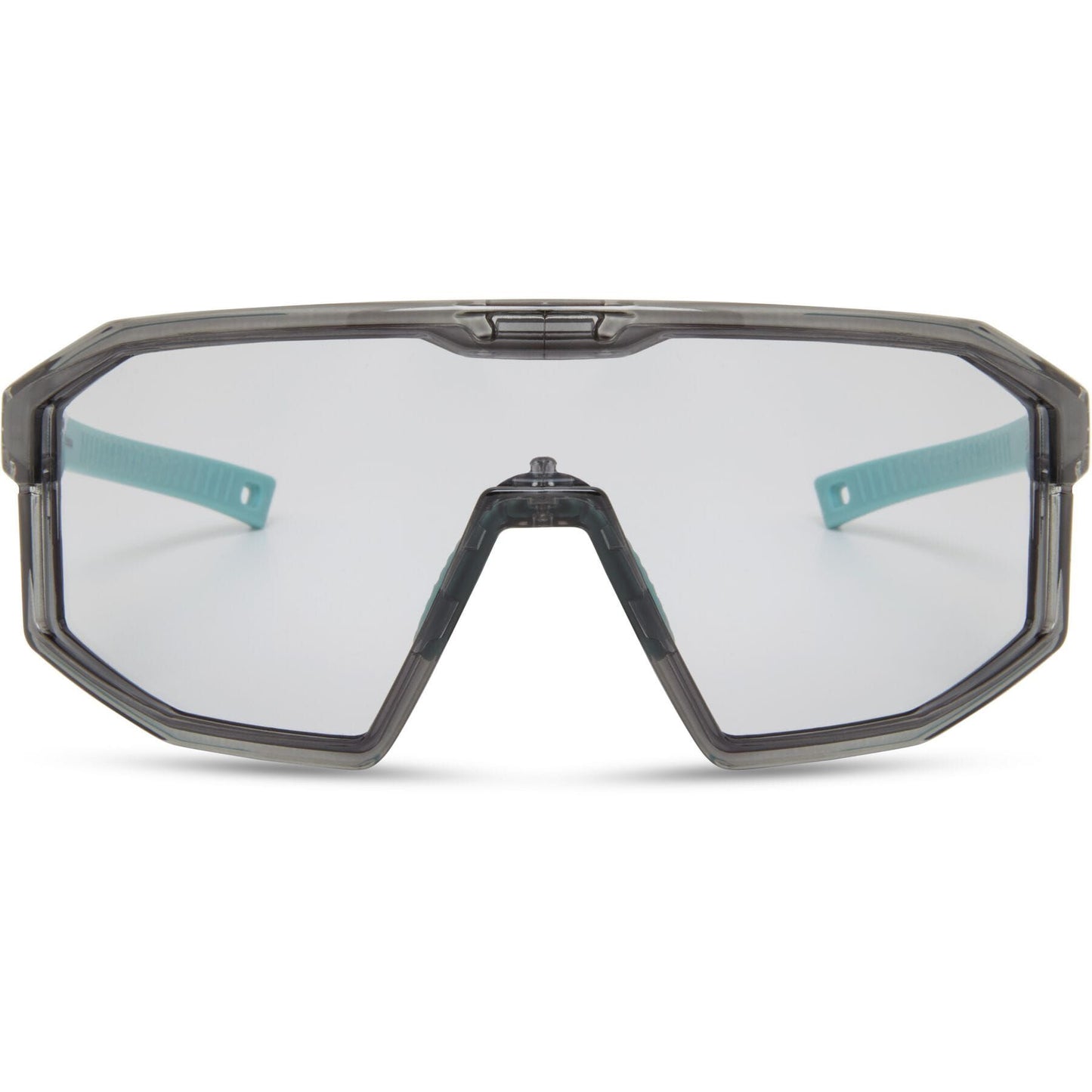 MADISON ENIGMA PHOTOCHROMIC LENS SUNGLASSES