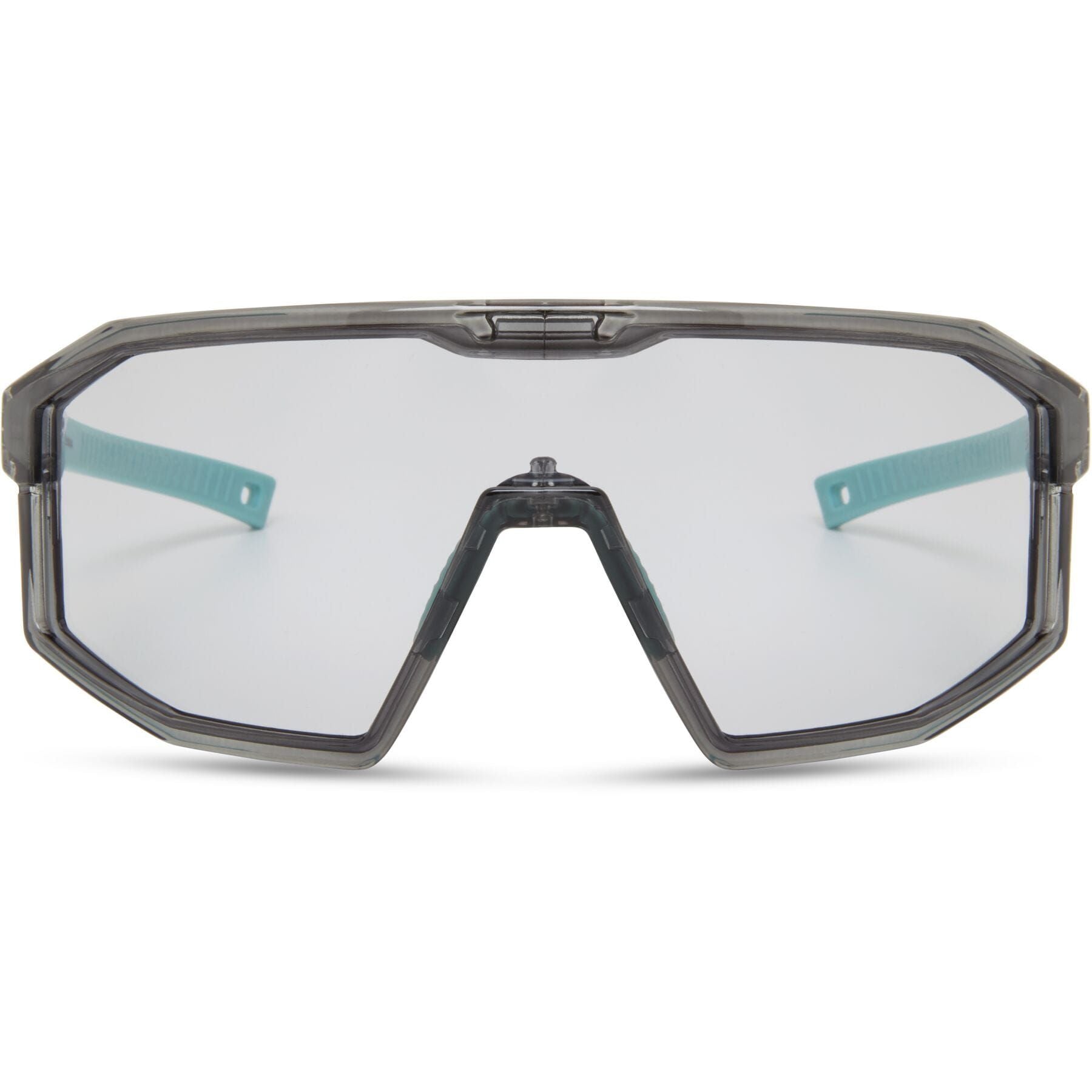 MADISON ENIGMA PHOTOCHROMIC LENS SUNGLASSES