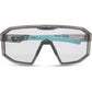 MADISON ENIGMA PHOTOCHROMIC LENS SUNGLASSES
