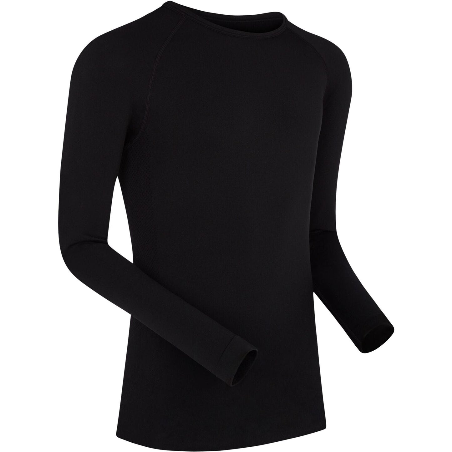 MADISON FROAM ISOLER MESH LONG SLEEVE BASELAYER