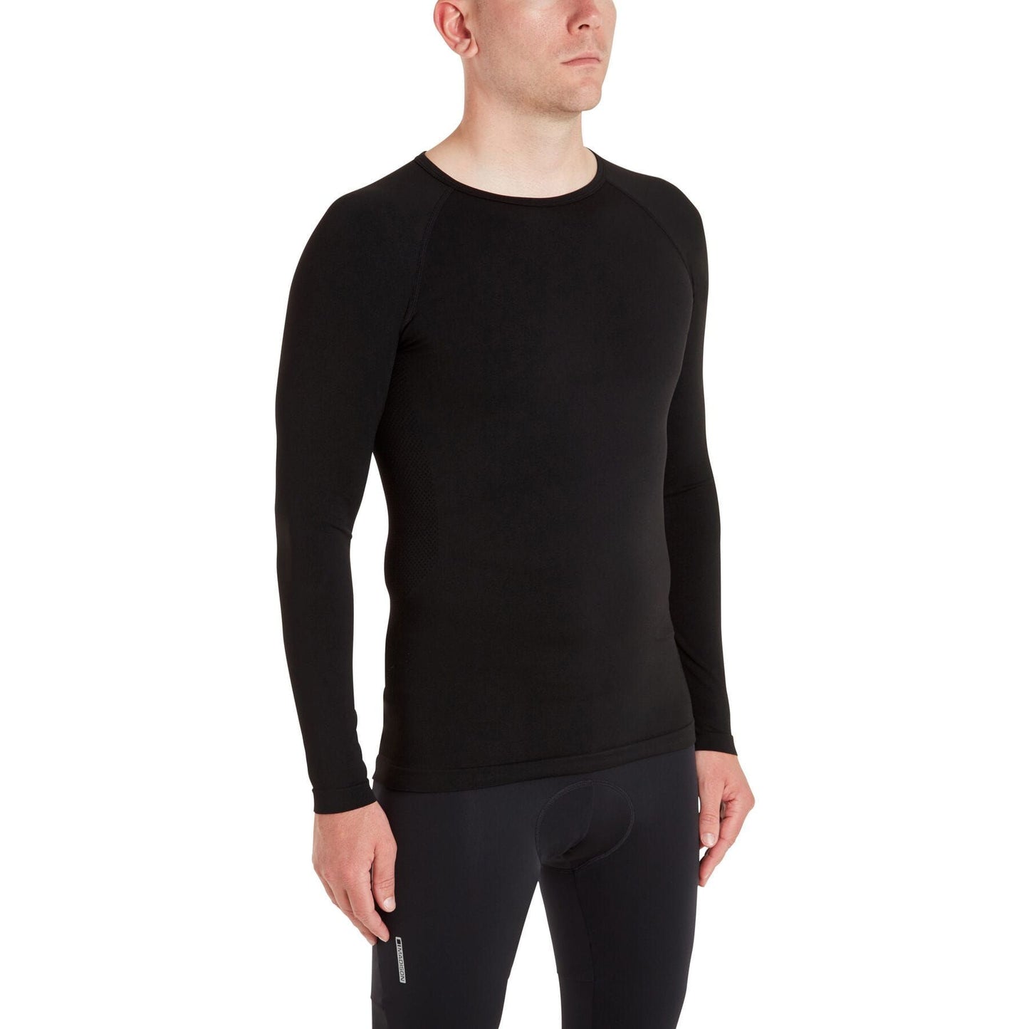 MADISON FROAM ISOLER MESH LONG SLEEVE BASELAYER