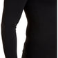 MADISON FROAM ISOLER MESH LONG SLEEVE BASELAYER