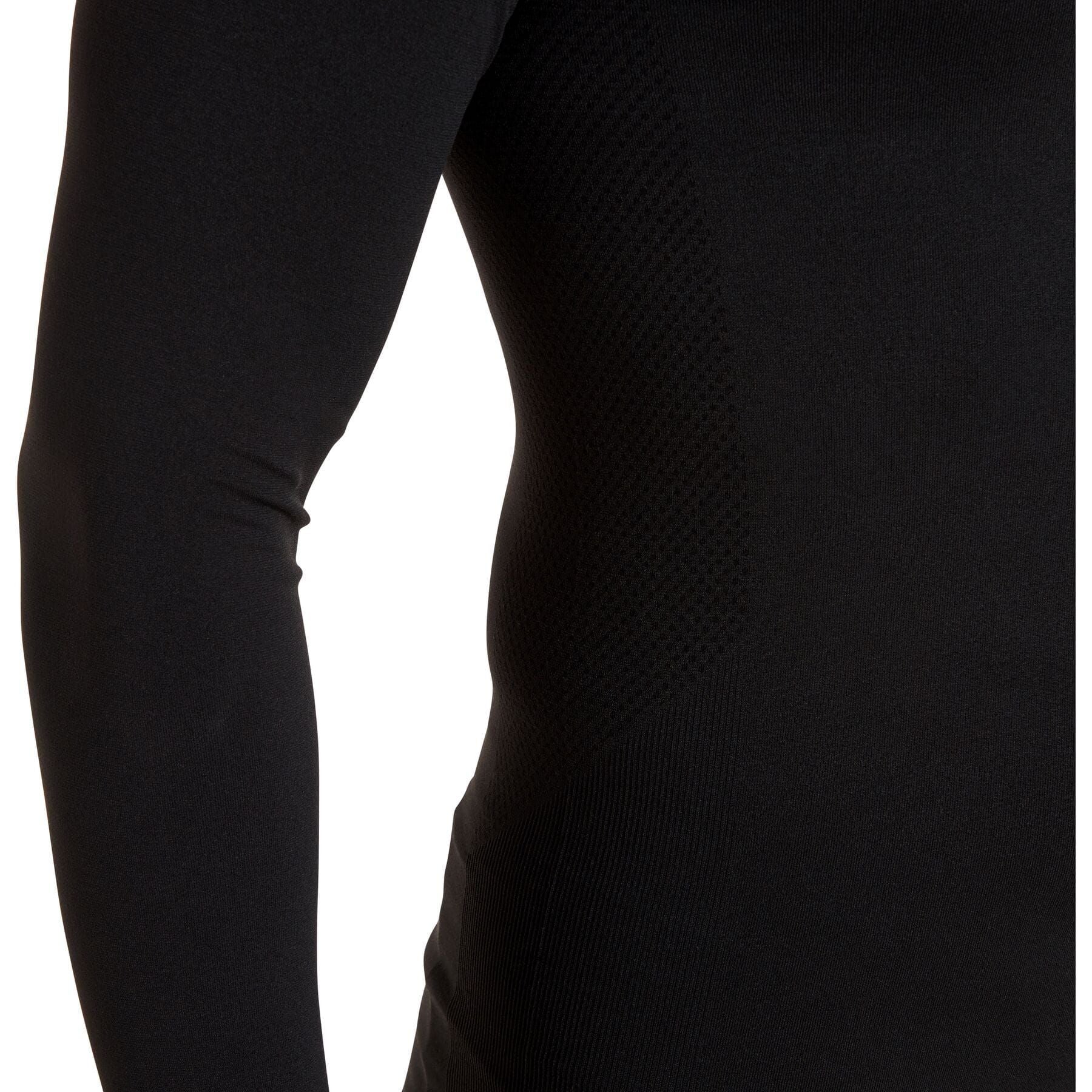 MADISON FROAM ISOLER MESH LONG SLEEVE BASELAYER