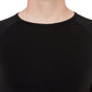 MADISON FROAM ISOLER MESH LONG SLEEVE BASELAYER
