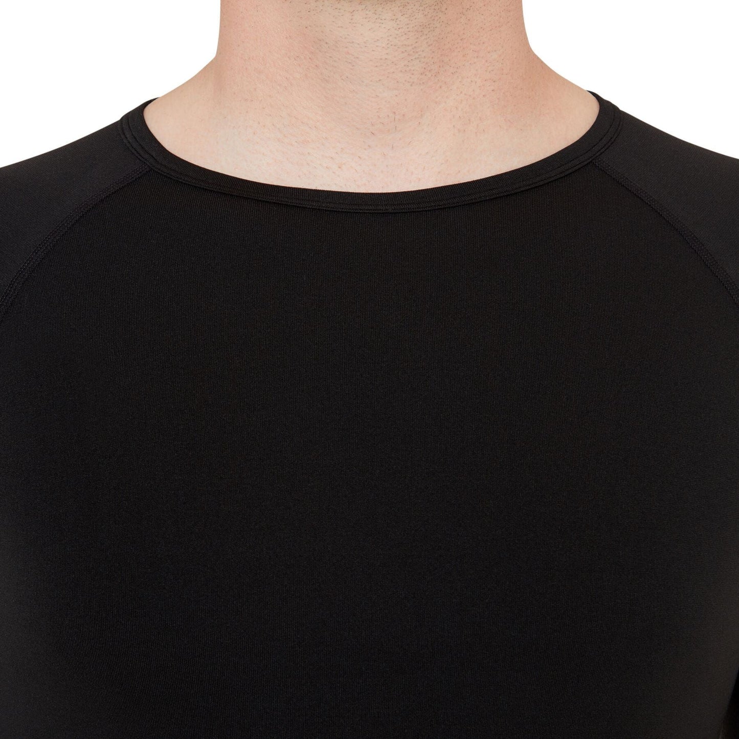 MADISON FROAM ISOLER MESH LONG SLEEVE BASELAYER