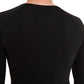 MADISON FROAM ISOLER MESH LONG SLEEVE BASELAYER