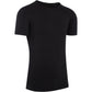 MADISON FROAM ISOLER MESH SHORT SLEEVE BASELAYER
