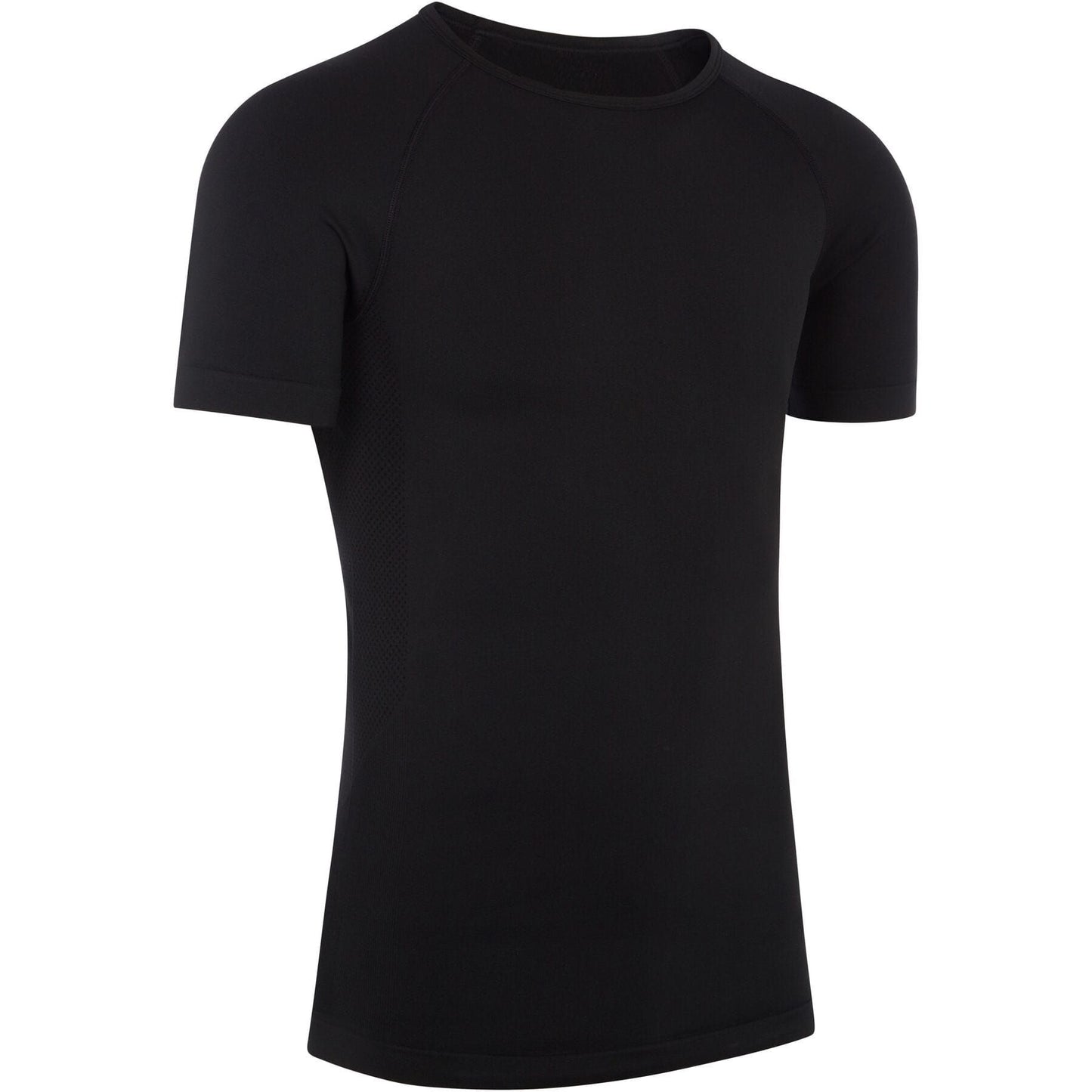 MADISON FROAM ISOLER MESH SHORT SLEEVE BASELAYER