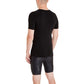 MADISON FROAM ISOLER MESH SHORT SLEEVE BASELAYER