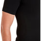 MADISON FROAM ISOLER MESH SHORT SLEEVE BASELAYER