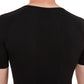 MADISON FROAM ISOLER MESH SHORT SLEEVE BASELAYER