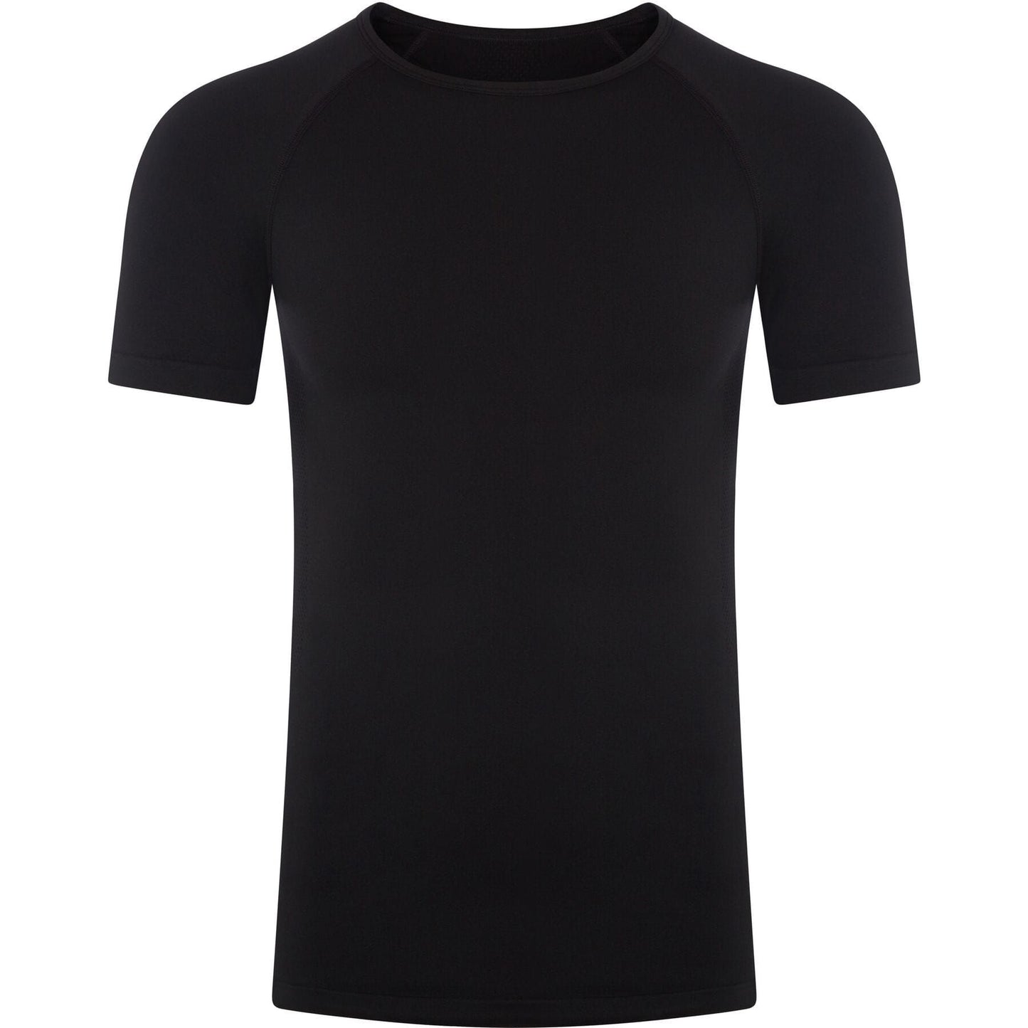 MADISON FROAM ISOLER MESH SHORT SLEEVE BASELAYER