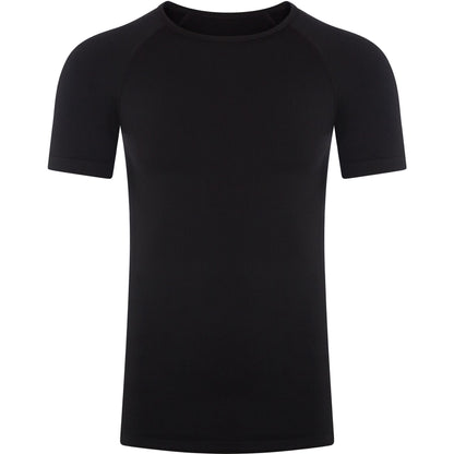 MADISON FROAM ISOLER MESH SHORT SLEEVE BASELAYER