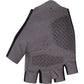 MADISON FREEWHEEL MITTS BLACK
