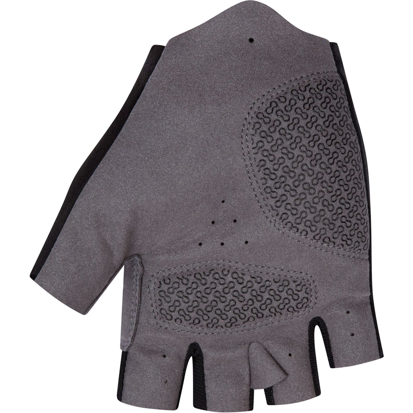 MADISON FREEWHEEL MITTS BLACK
