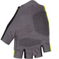 MADISON FREEWHEEL MITTS HI-VIZ YELLOW
