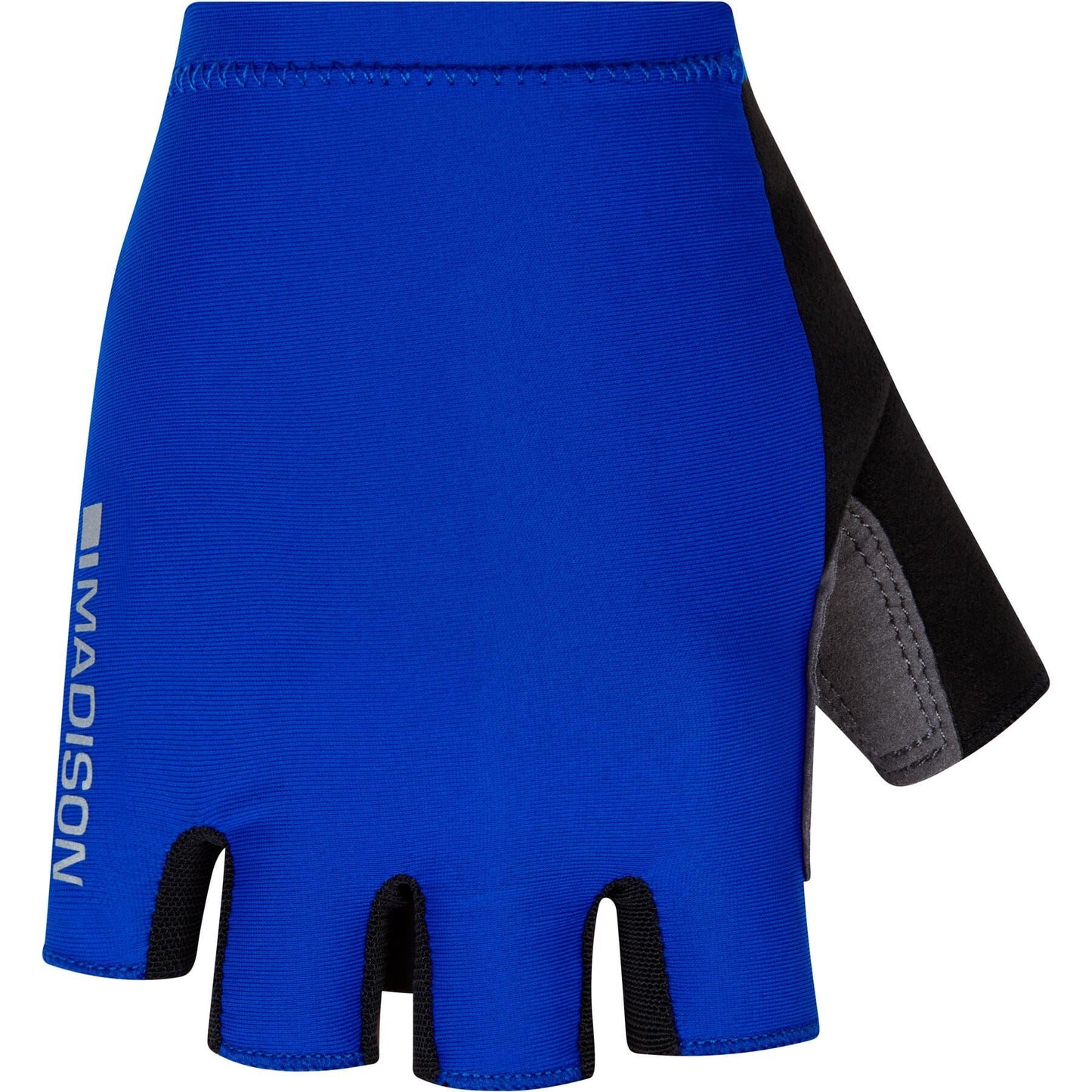 MADISON FREEWHEEL MITTS ULTRAMARINE BLUE
