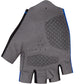 MADISON FREEWHEEL MITTS ULTRAMARINE BLUE