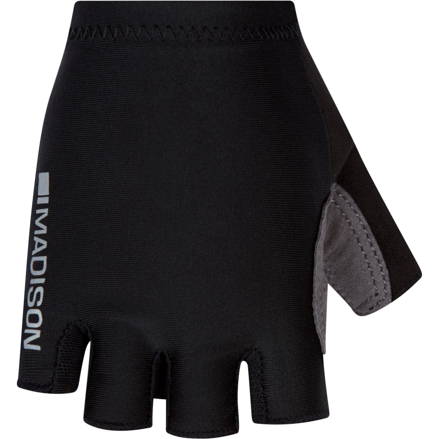 MADISON FREEWHEEL YOUTH MITTS