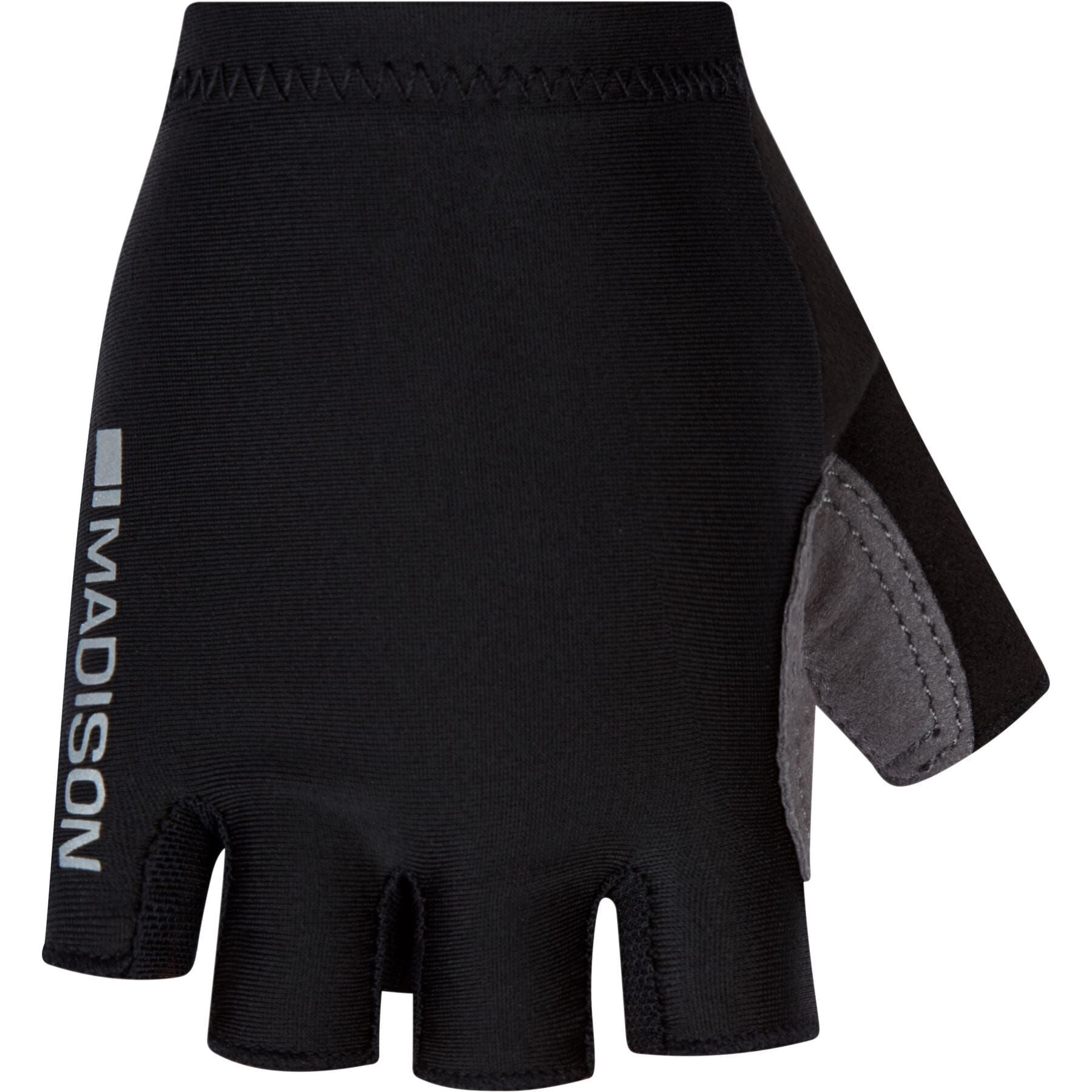MADISON FREEWHEEL YOUTH MITTS