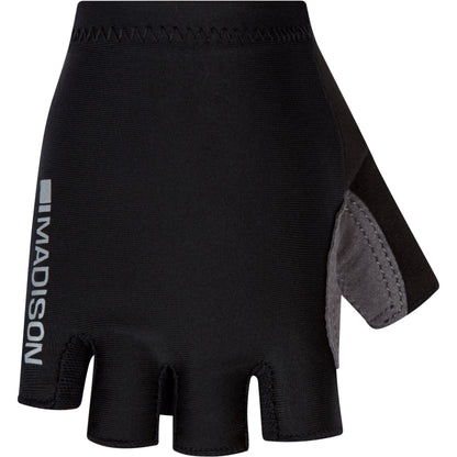 MADISON FREEWHEEL YOUTH MITTS
