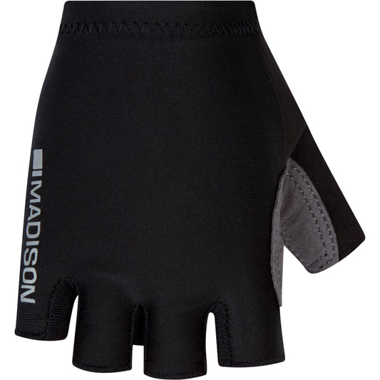 MADISON FREEWHEEL YOUTH MITTS