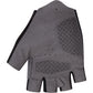 MADISON FREEWHEEL YOUTH MITTS