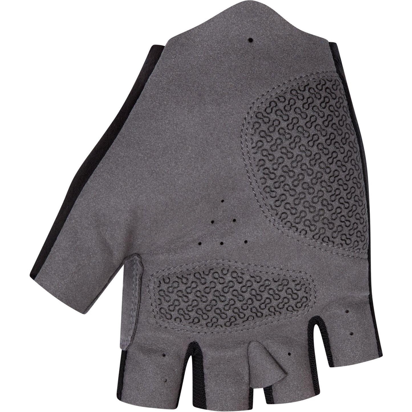 MADISON FREEWHEEL YOUTH MITTS