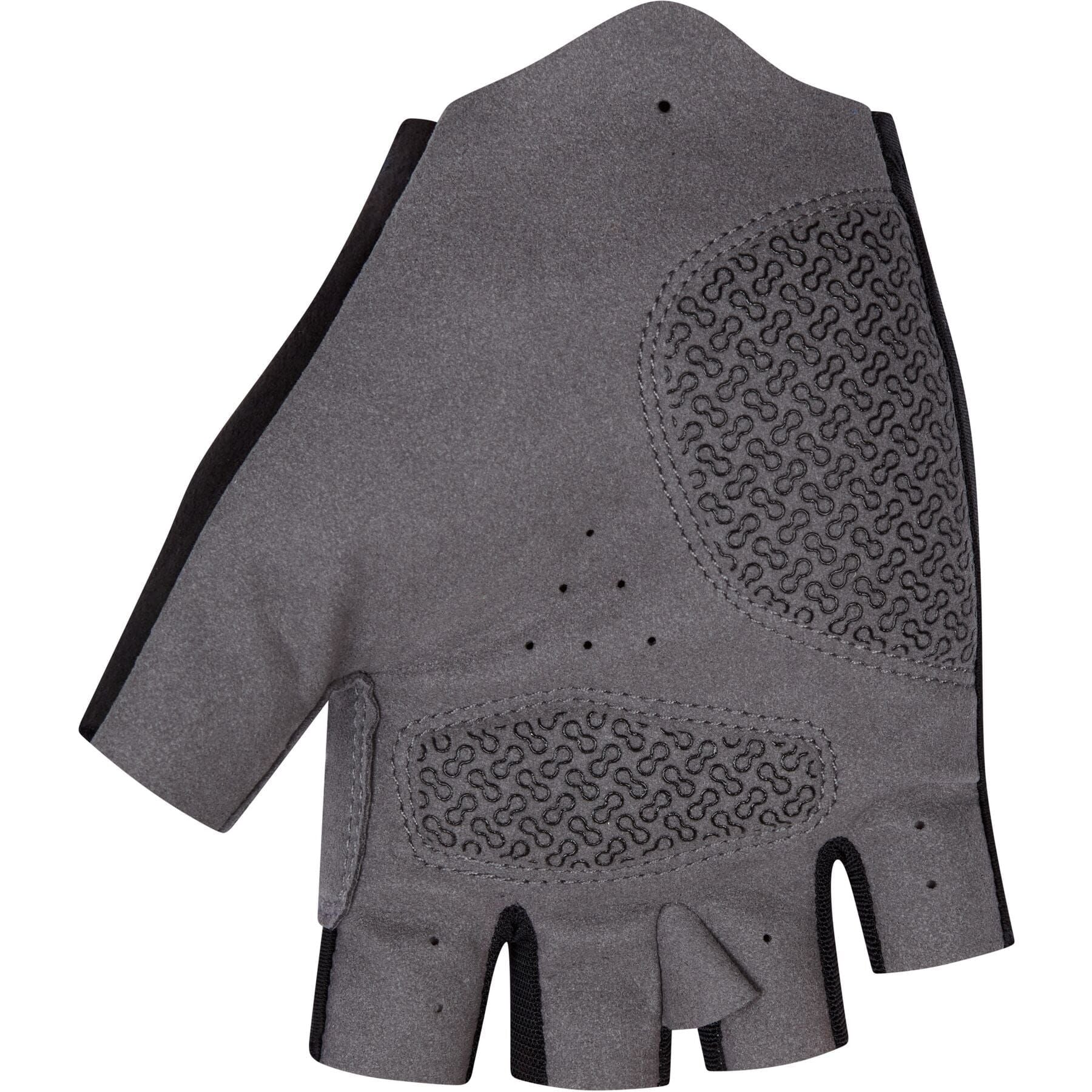 MADISON FREEWHEEL YOUTH MITTS