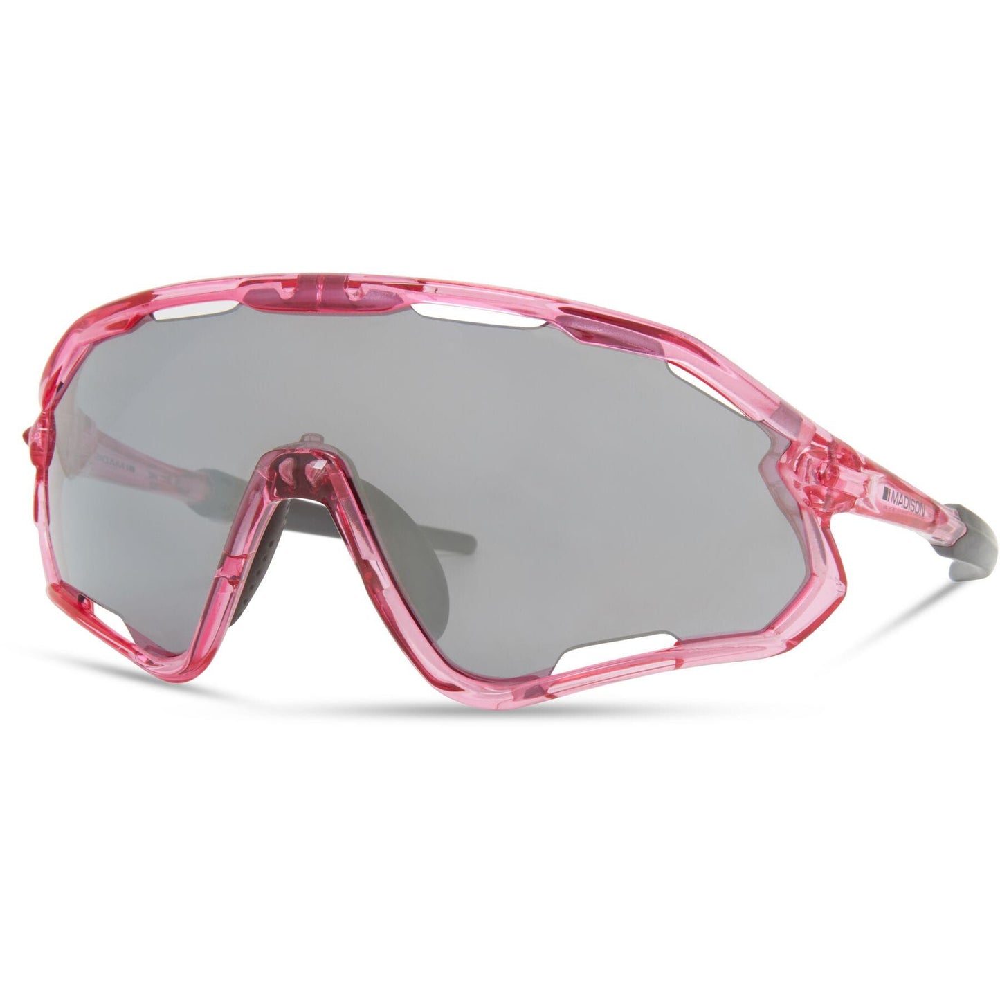 MADISON CODE BREAKER SUNGLASSES