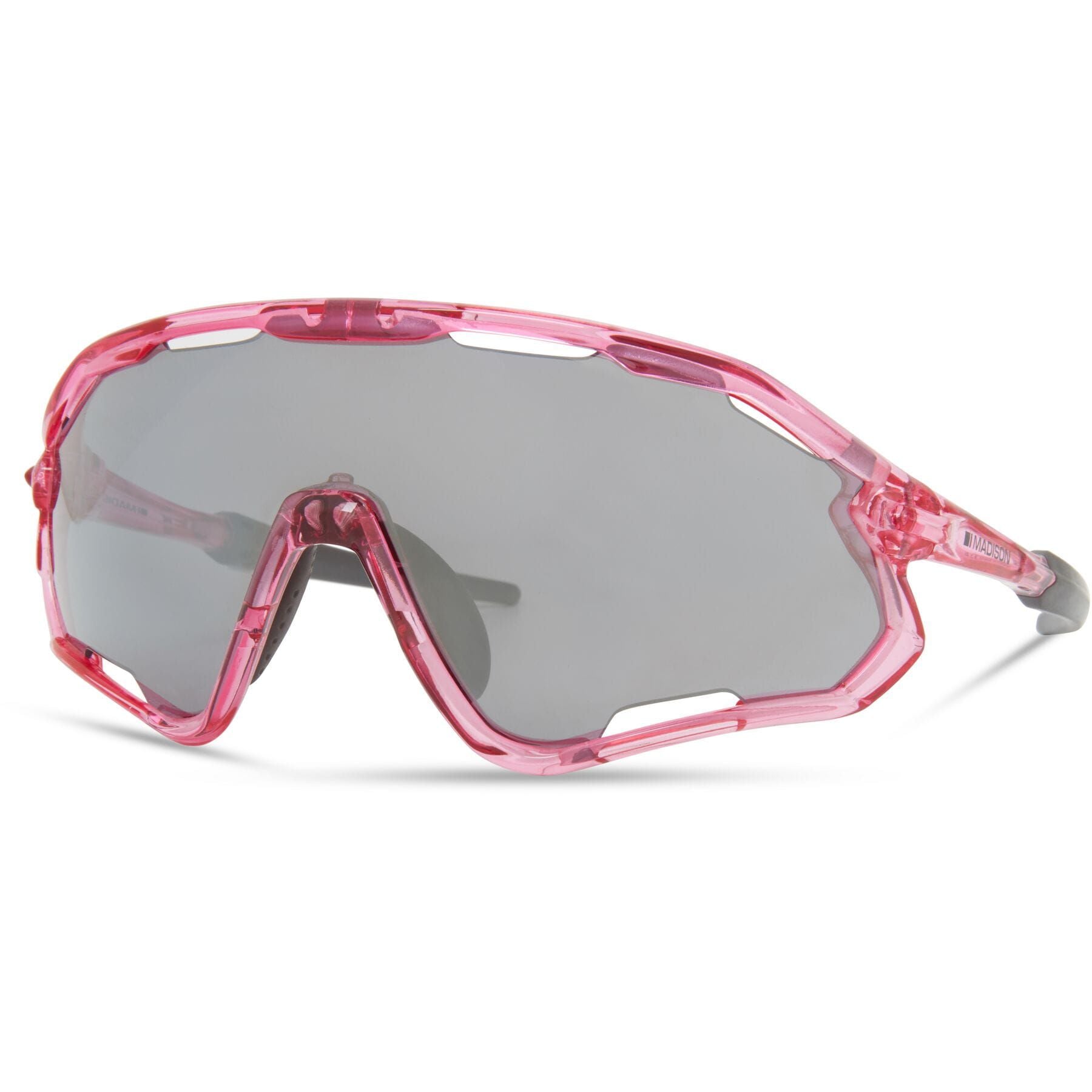 MADISON CODE BREAKER SUNGLASSES