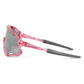 MADISON CODE BREAKER SUNGLASSES
